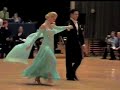 2006 Manhattan Amateur Classic Champ Standard Dance-Ons 2006 Manhattan Amateur Classic Champ Standard Dance-Ons