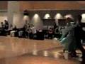 2006 Manhattan Amateur Classic Champ Standard Dance-Ons