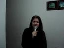 ME & EVA�s SONG from RADIO TAXI BAND