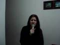 Assistir ao v�deo