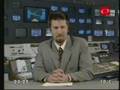 LOS INFORMANTES - PROG 01- JACK SMITH