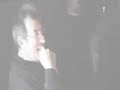Kenny Ortega the man behind the Masterpeice