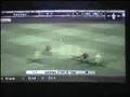PES 5 Skill & Volley PES 5 Skill & Volley