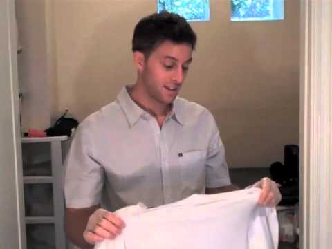 how to get rid armpit stains