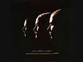 THE HUMAN LEAGUE A3 One Man In My Heart