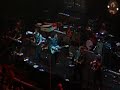 Win Jumps In The Crowd During Rebellion (Lies) Win Jumps In The Crowd During Rebellion (Lies)
