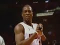 Dwyane Wade Mix - Playoffs 05 - Laker#8 Dwyane Wade Mix - Playoffs 05 - Laker#8