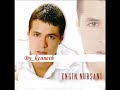 engin nursani sensizligin yeri bombos engin nursani sensizligin yeri bombos