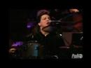 videoCAST VDay2