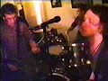 State of Fear - Nothing But Shit