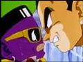 DBZ AMV-P.Money - Don't Jump Freestyle