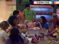 videos de Lun Oct 13 De noche 2 Camara 3