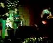 Foto v�deo