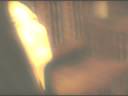 ANINO TRAILER UPLOAD.mp4 ANINO TRAILER UPLOAD.mp4