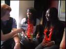 Bournemouth Uni Freshers Fair 2007 part2