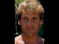 videos de Jayme Guimarães in the 1980s