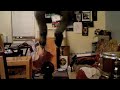 JUMP