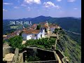 Why not enjoy a day's holiday inland? If you climb to the highest point in the walled village of Marvão or Castelo de Vide, you'll be rewarded with a magnificent view. Then come down to the banks of the River Tagus and watch the sun set over Belver castle. It's the perfect end to a day of romance. www.visitportugal.com