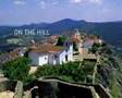 Visit Portugal -  Places of passion in the Alentejo