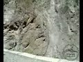 Crukx -(Virus911)Trip to China Border,Road to Astore.for our Class fellows.KKH