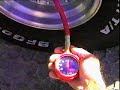 New Jersey Beach Buggy Association Safety Video New Jersey Beach Buggy Association Safety Video