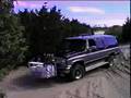 New Jersey Beach Buggy Association Safety Video