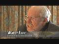 videos de R_O_R_yt3.wmv