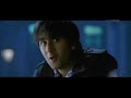 Masha Allah promo Saawariya Masha Allah promo Saawariya
