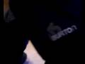 videos de my snow boarding gear