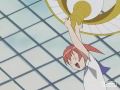 AMV Mahou Sensei NegimaMusique : Embrasse-moi idiotA kiss for Negi! XD