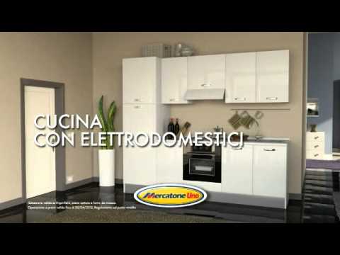 Cucine Angolari Mercatone Uno. Perfect Cucine Mercatone Uno Prezzi ... Cucine Angolari Mercatone Uno. Perfect Cucine Mercatone Uno Prezzi ...