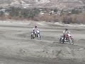 Lake Elsinore Motocross Lake Elsinore Motocross