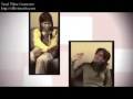 videos de Financiera Atlas TVC PC