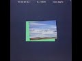 tom van der geld - path (1979)

03 - joujou (bill connors)

tom van der geld - vibraharp
bill connors - guitars
roger jannotta - flute, soprano saxophone, oboe


browsing the internet in search of any albums with appearance of guitarist bill connors, i've found his very interesting performance on ecm album recorded by german vibraphonist. 

