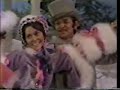 Bekijk muziek clip van Carpenters met Christmas Waltz