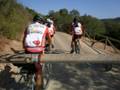 BTT ARCHIDONA EN OLVERA
