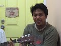 Makibaka at Magkaisa!!!!