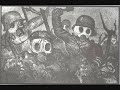 oktek - unknown track