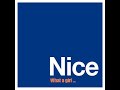 Nice - What a girl xD