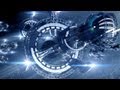 KYIRUX 3: The White Gates (2012 Ancient Alien Discovery) (Official Trailer)