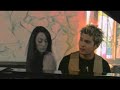 Sin Tu Amor-Without Your Love: Demo