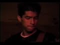Nexo (Cover) Beber De Tu Sangre Nexo (Cover) Beber De Tu Sangre