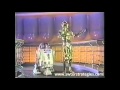 C3PO Rap