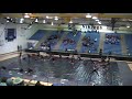 NTCA -- Lamar Contest