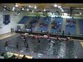 NTCA -- Lamar Contest