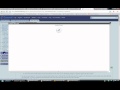 How to Annotate SNP for TB Suceptibility.avi