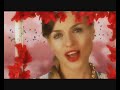 Videoclip Jojo Mii de culori