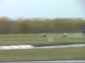 2006 南幌３時間耐久レース(Racing Kart) NO:7本戦3