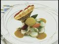Half Moon - Promotional Video - Updated