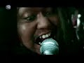 Maximum The Hormone - Buiiki Kaesu [PV]
